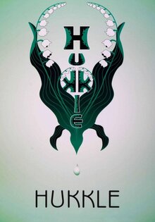 Hukkle