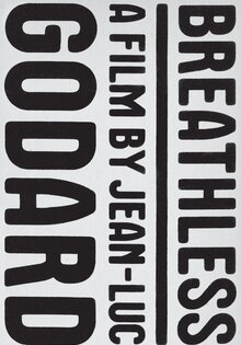Breathless
