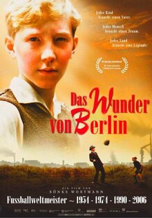 Das Wunder von Berlin