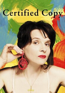 Certified Copy