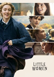 Little Women