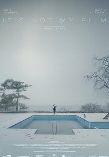 It's Not My Film
