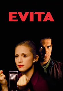 Evita
