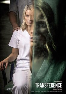 Transference: Escape the Dark