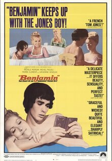 The Diary of an Innocent Boy