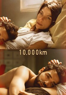 10.000 Km