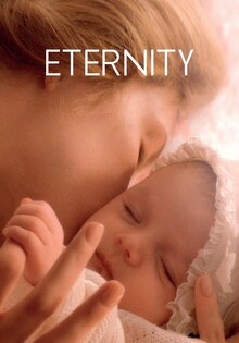 Eternity