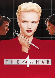 The Fourth Man