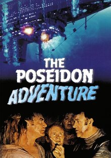The Poseidon Adventure
