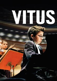 Vitus