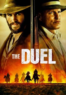 The Duel