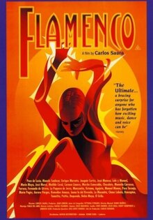 Flamenco