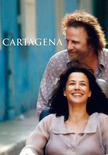 Cartagena