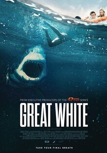 Great White