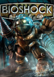 BioShock