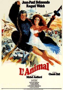 Animal