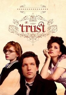 Trust