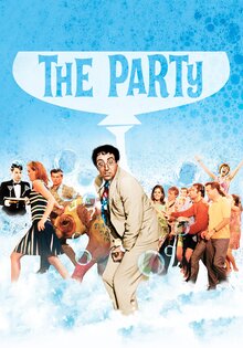 The Party