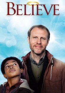 Believe