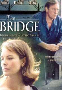 The Bridge