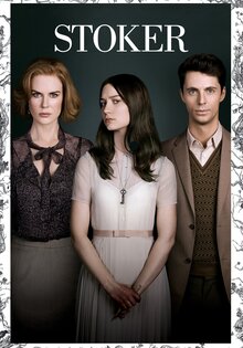 Stoker
