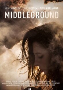 Middleground