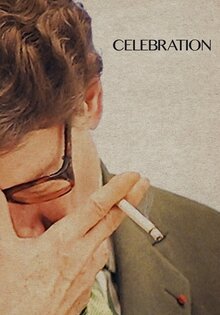 Celebration