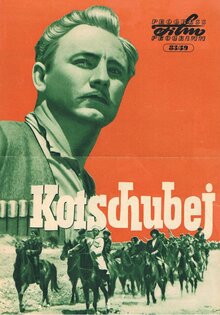 Kochubey