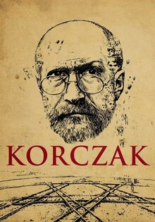 Korczak