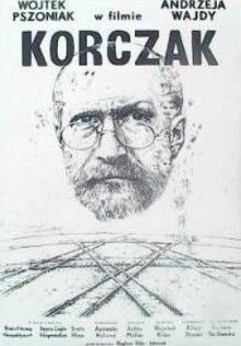 Корчак