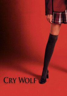 Cry_Wolf
