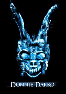 Donnie Darko