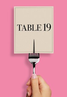 Table 19