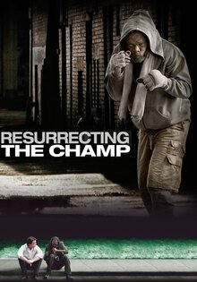 Resurrecting the Champ