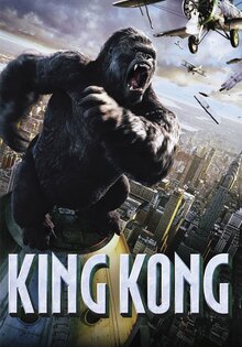 King Kong