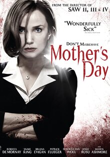 Mother's Day