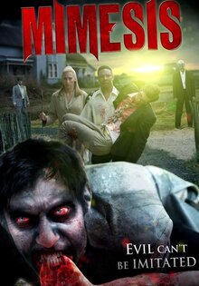 Mimesis