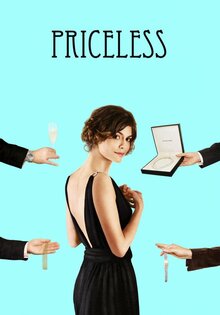 Priceless