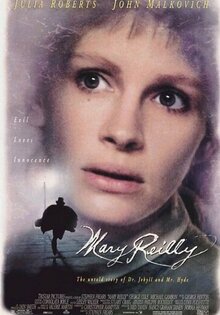 Mary Reilly