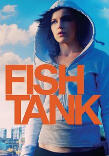 Fish Tank