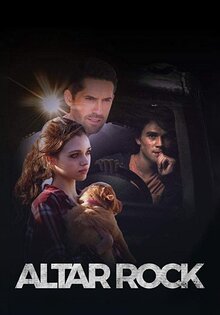Dead Reckoning
