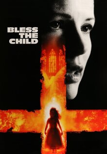 Bless the Child
