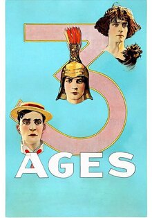 Three Ages