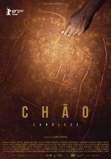 Chão