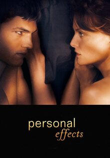Personal Effects