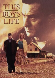 This Boy's Life