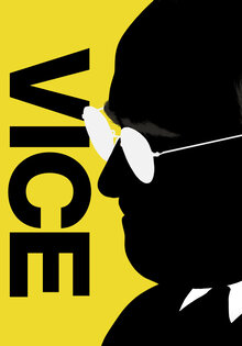 Vice