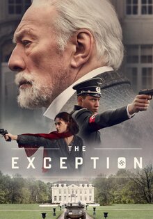 The Exception
