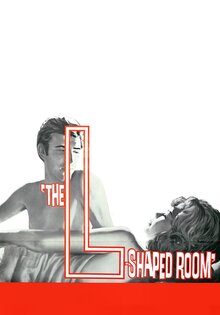 The L-Shaped Room