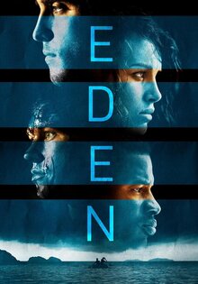 Eden